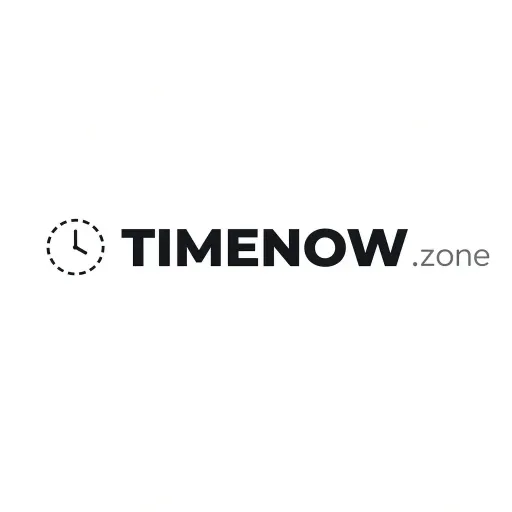 Time Now Team